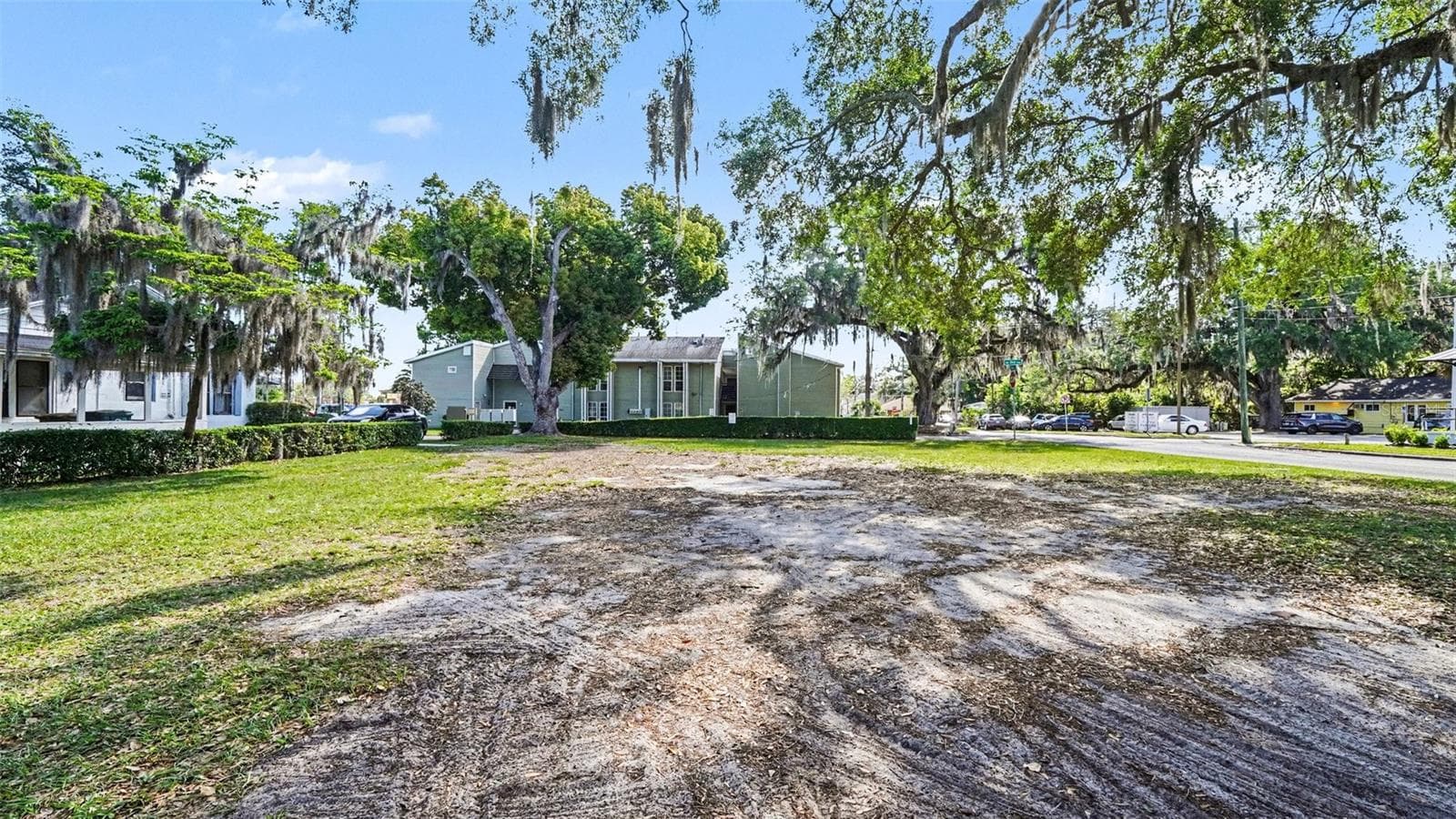 Mixed Use at 0 SW 2ND AVE, OCALA, photo 10 of 20