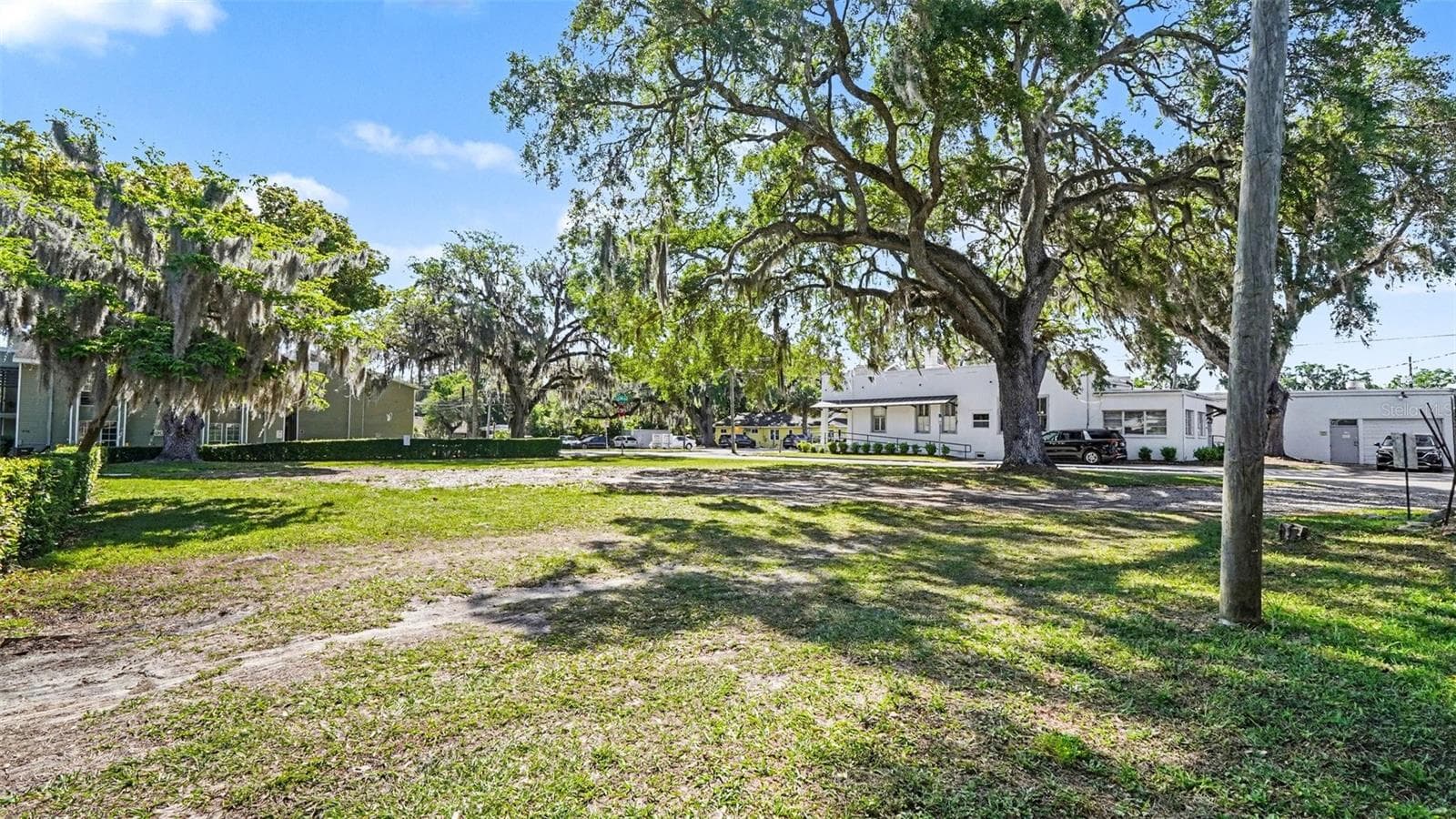 Mixed Use at 0 SW 2ND AVE, OCALA, photo 11 of 20