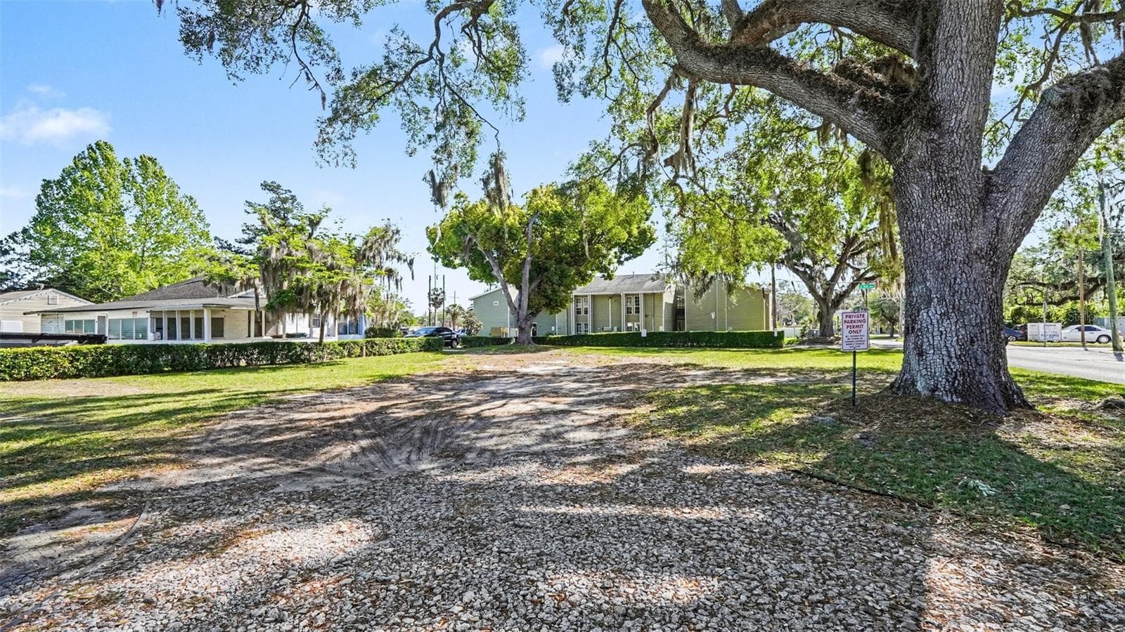 Mixed Use at 0 SW 2ND AVE, OCALA, photo 12 of 20