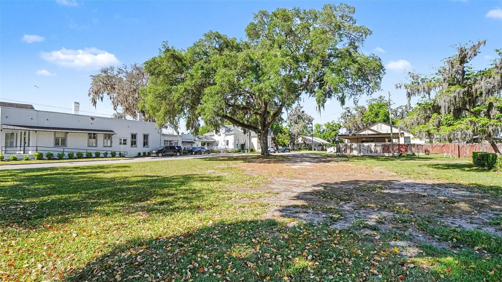 Mixed Use at 0 SW 2ND AVE, OCALA, photo 13 of 20