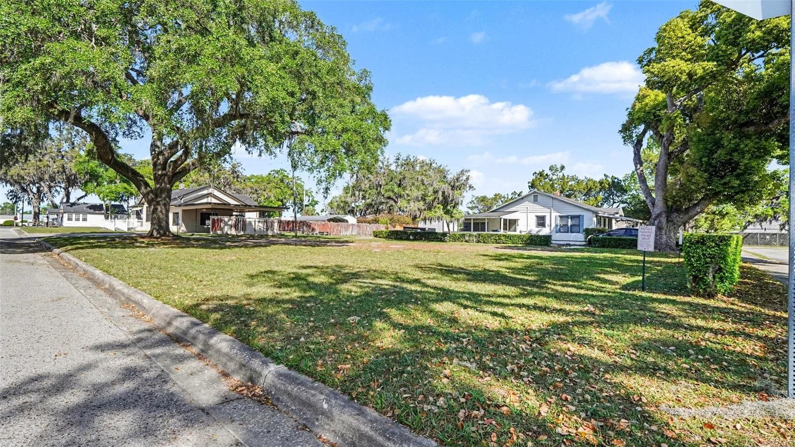 Mixed Use at 0 SW 2ND AVE, OCALA, photo 14 of 20