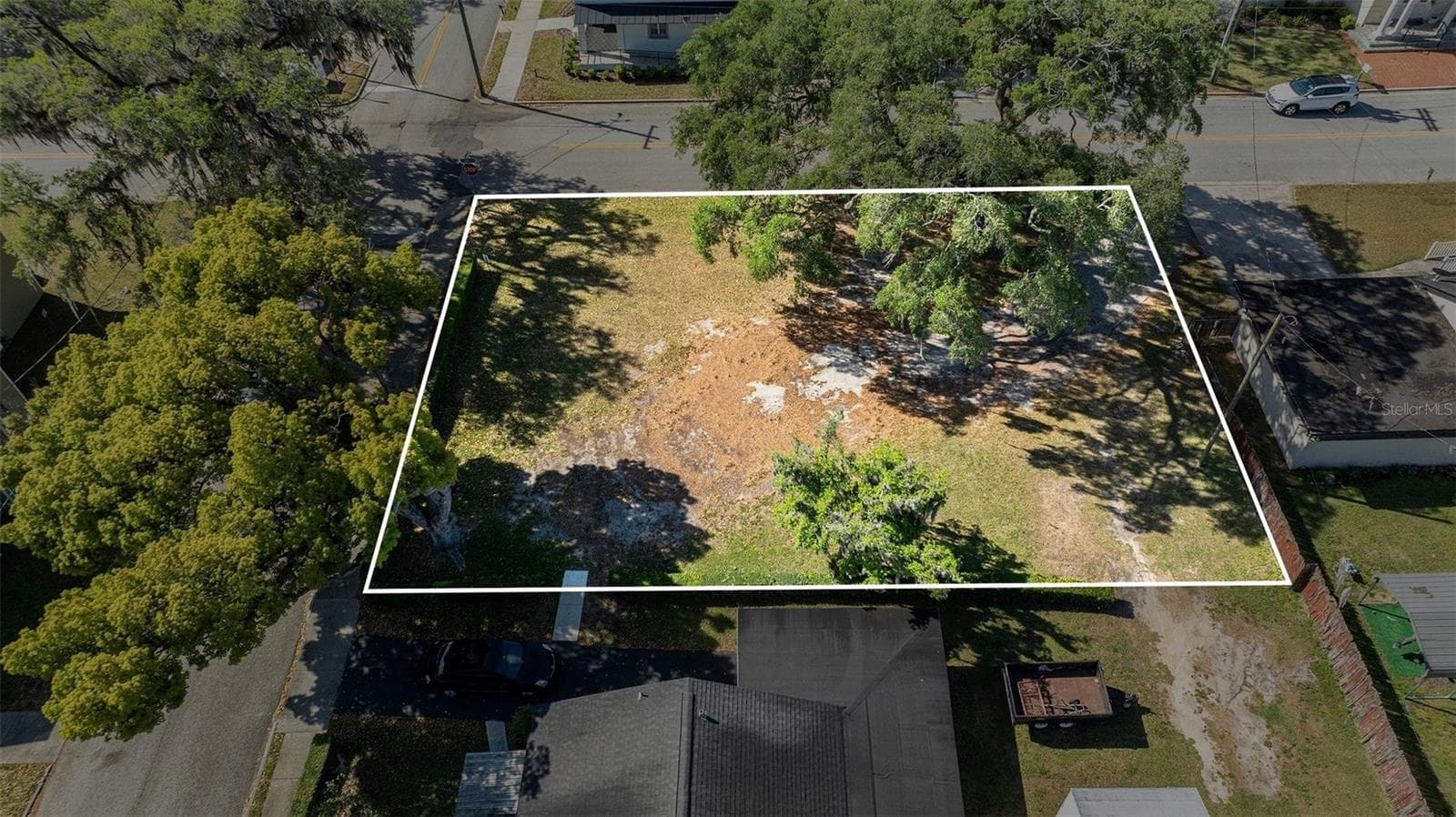 Mixed Use at 0 SW 2ND AVE, OCALA, photo 15 of 20