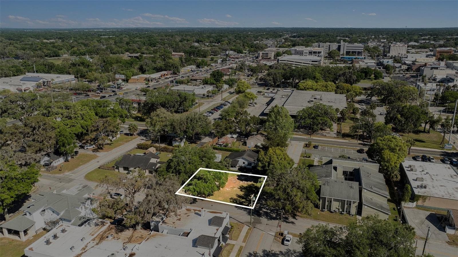 Mixed Use at 0 SW 2ND AVE, OCALA, photo 16 of 20