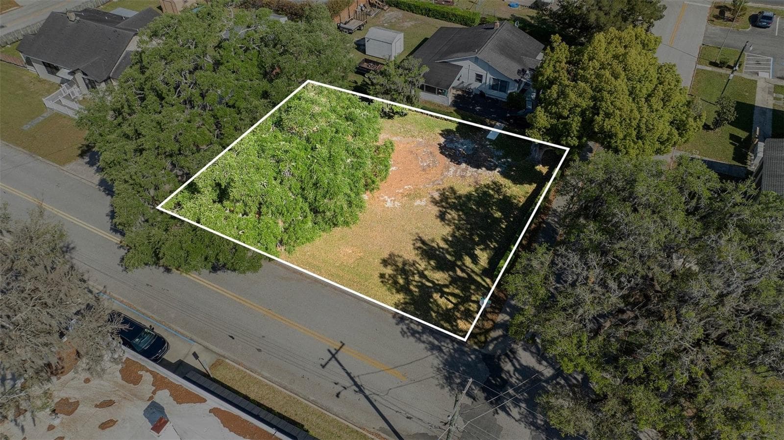 Mixed Use at 0 SW 2ND AVE, OCALA, photo 17 of 20
