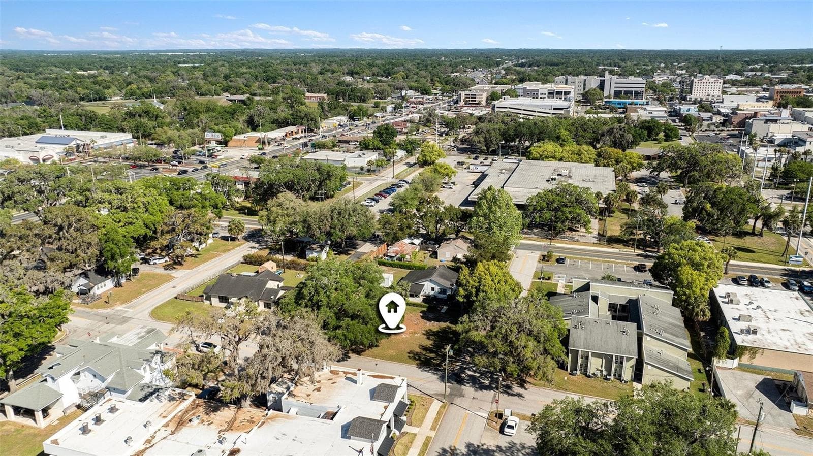 Mixed Use at 0 SW 2ND AVE, OCALA, photo 18 of 20