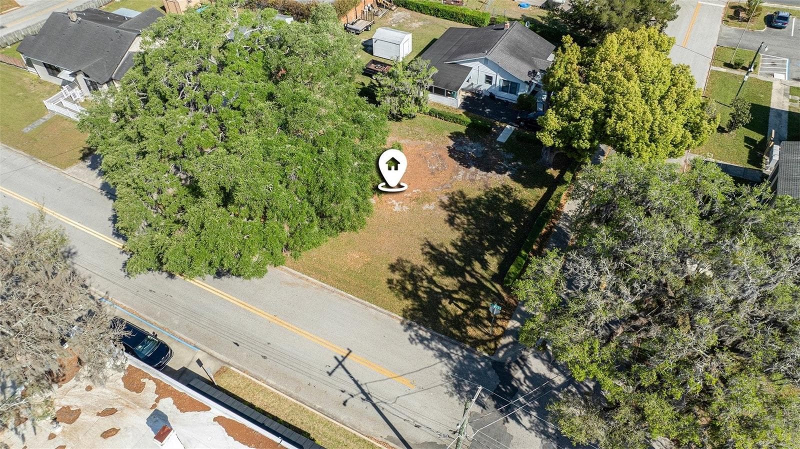 Mixed Use at 0 SW 2ND AVE, OCALA, photo 20 of 20