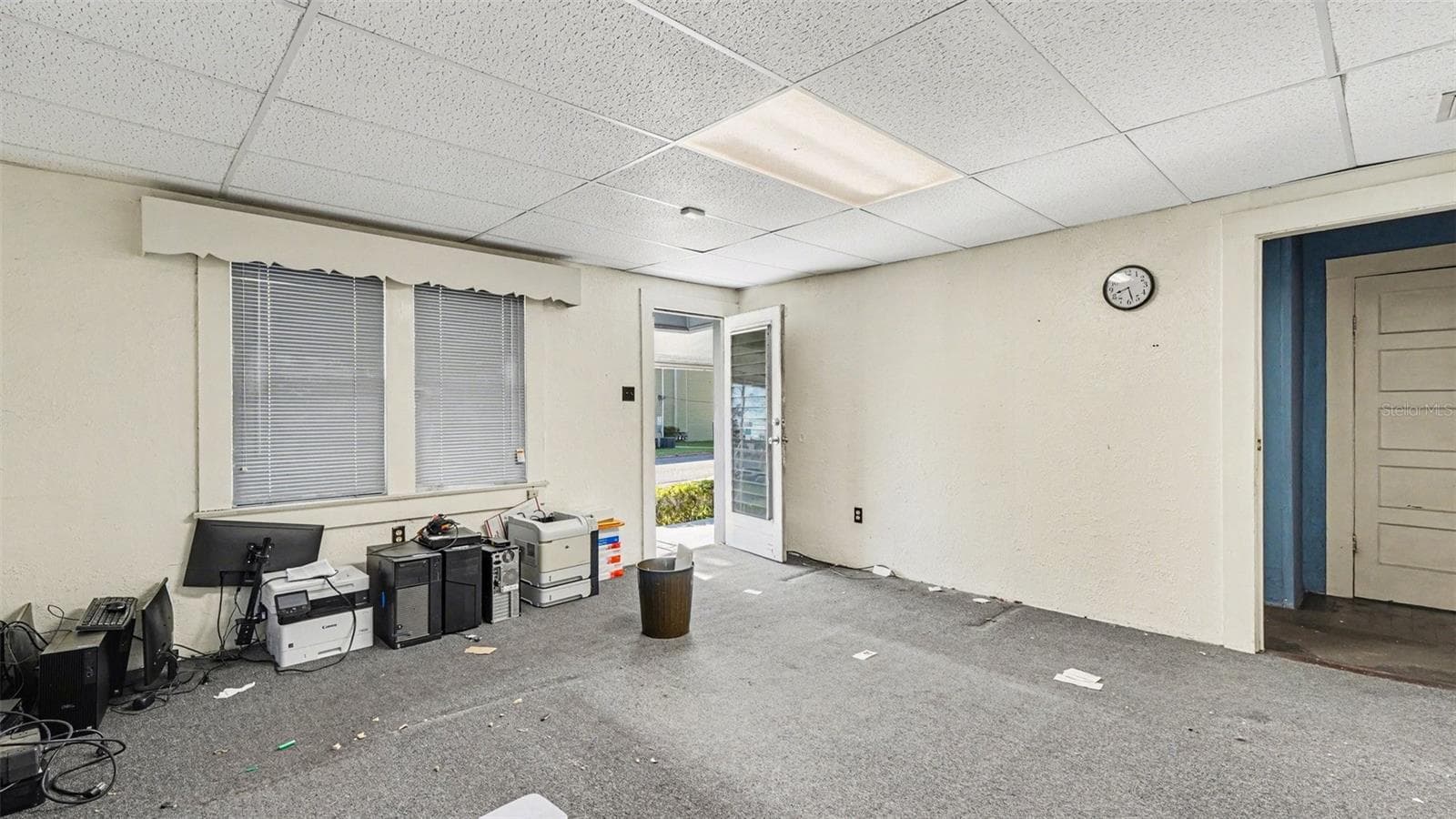 Office at 514 SW 2ND AVE, OCALA, photo 4 of 32