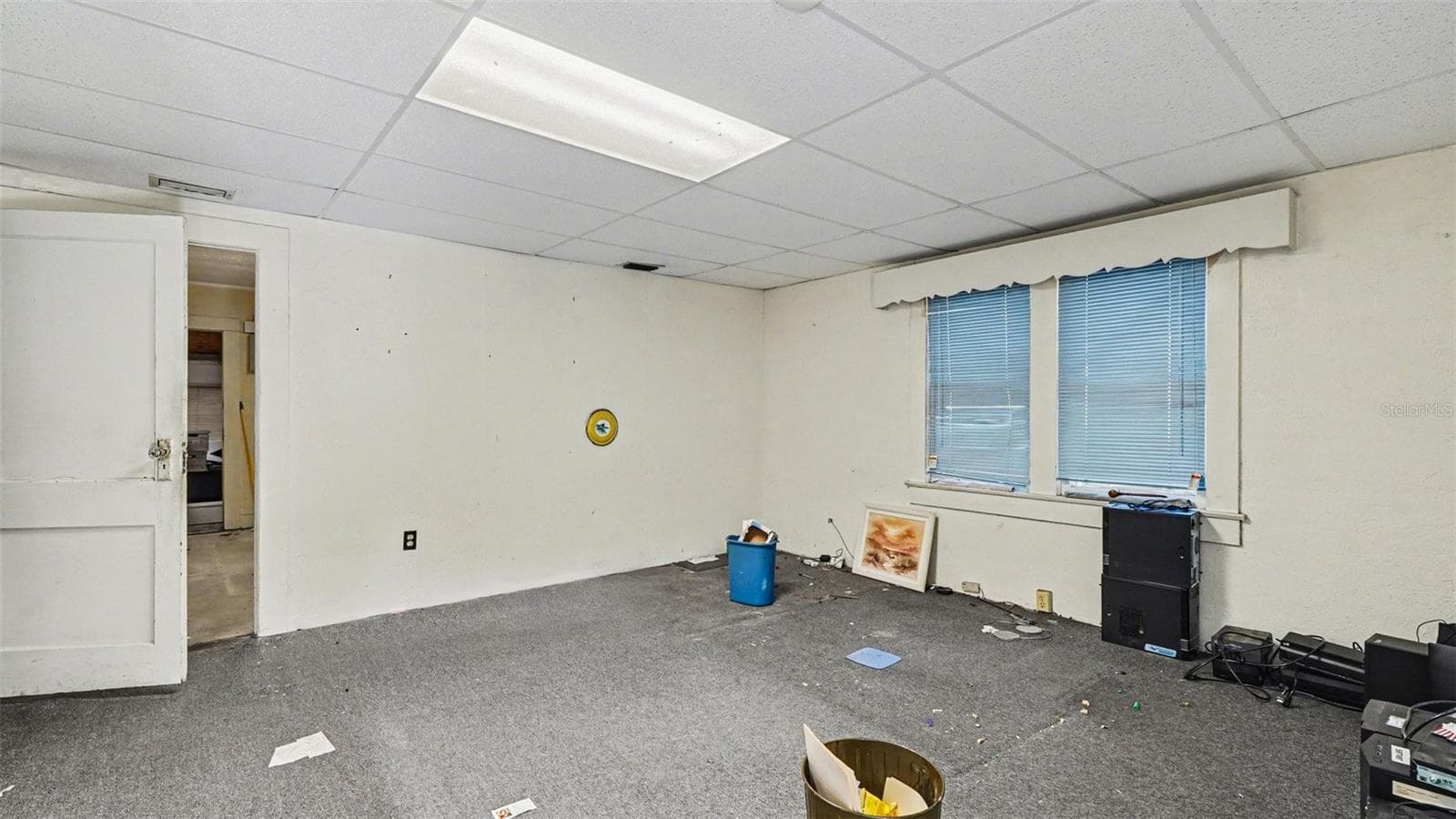 Office at 514 SW 2ND AVE, OCALA, photo 5 of 32