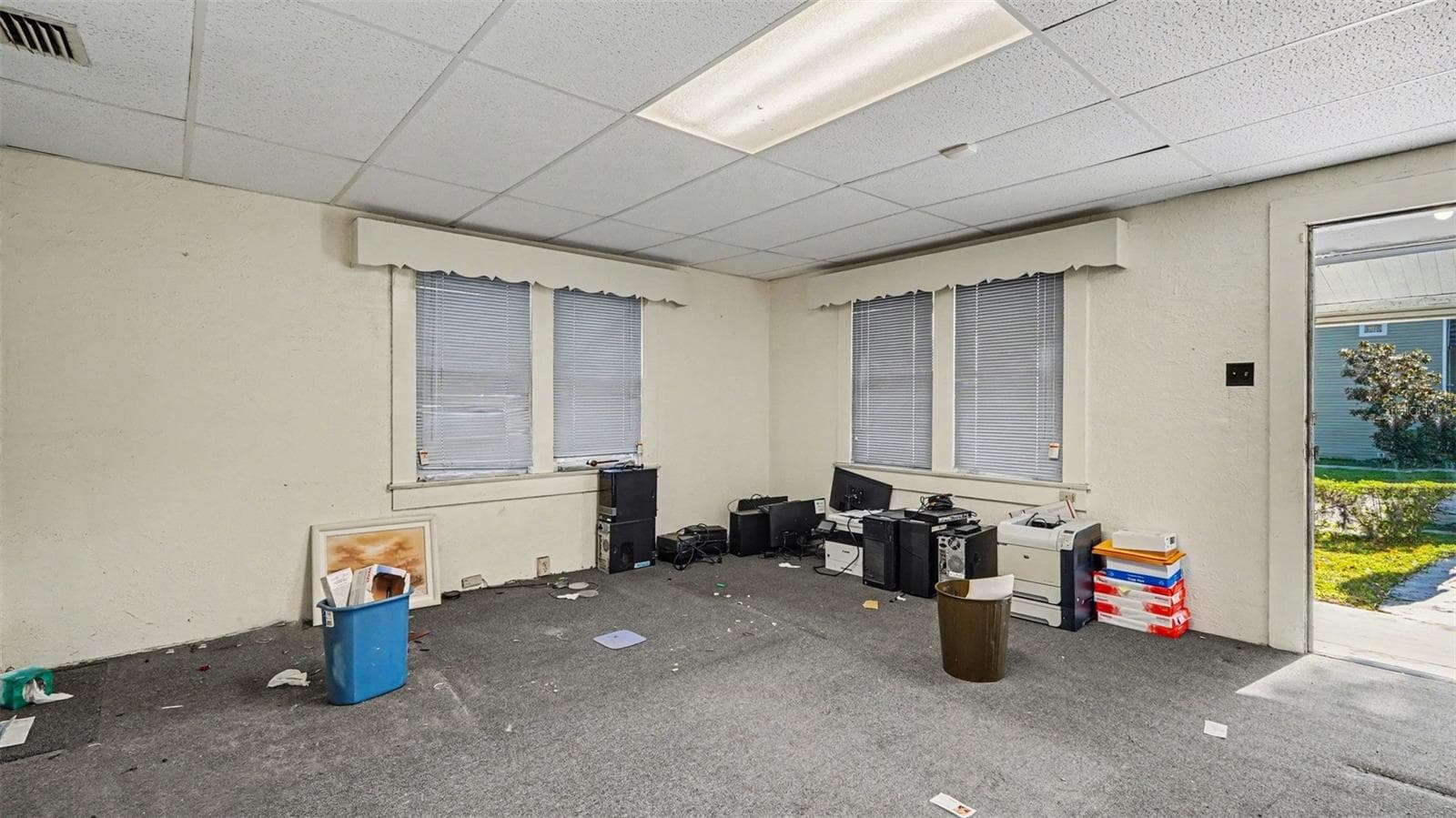Office at 514 SW 2ND AVE, OCALA, photo 6 of 32