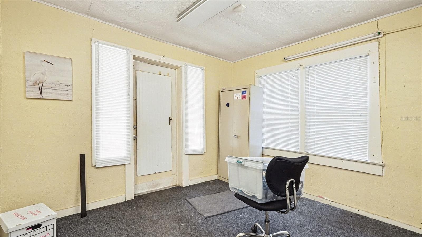 Office at 514 SW 2ND AVE, OCALA, photo 7 of 32