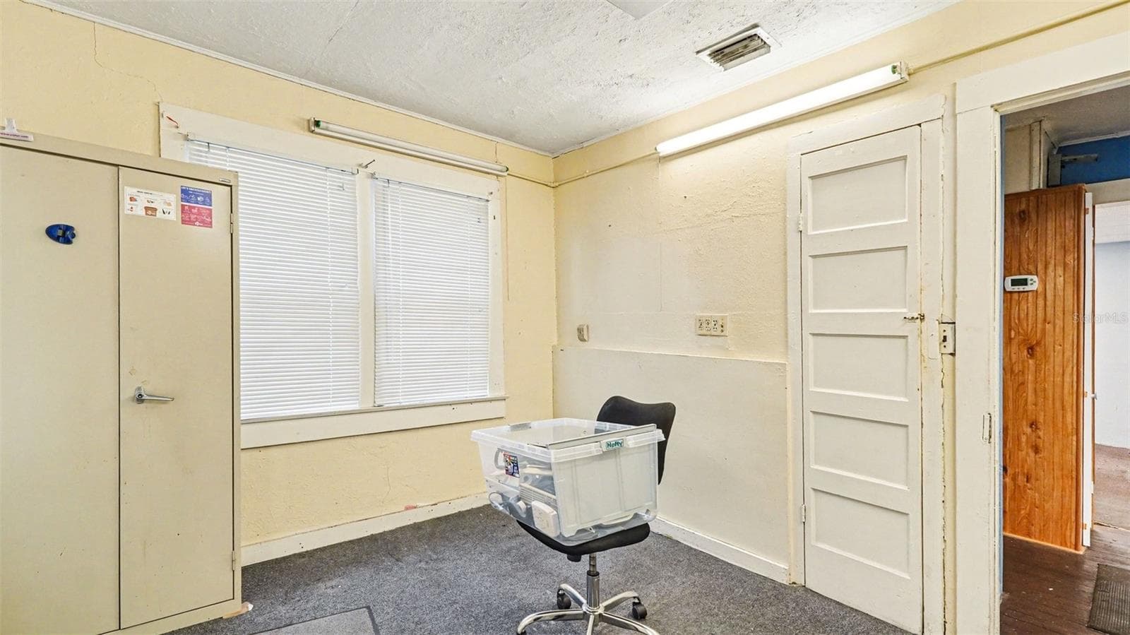 Office at 514 SW 2ND AVE, OCALA, photo 8 of 32