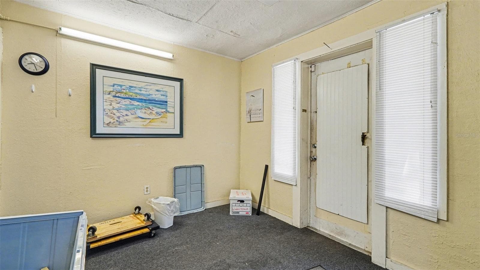 Office at 514 SW 2ND AVE, OCALA, photo 9 of 32