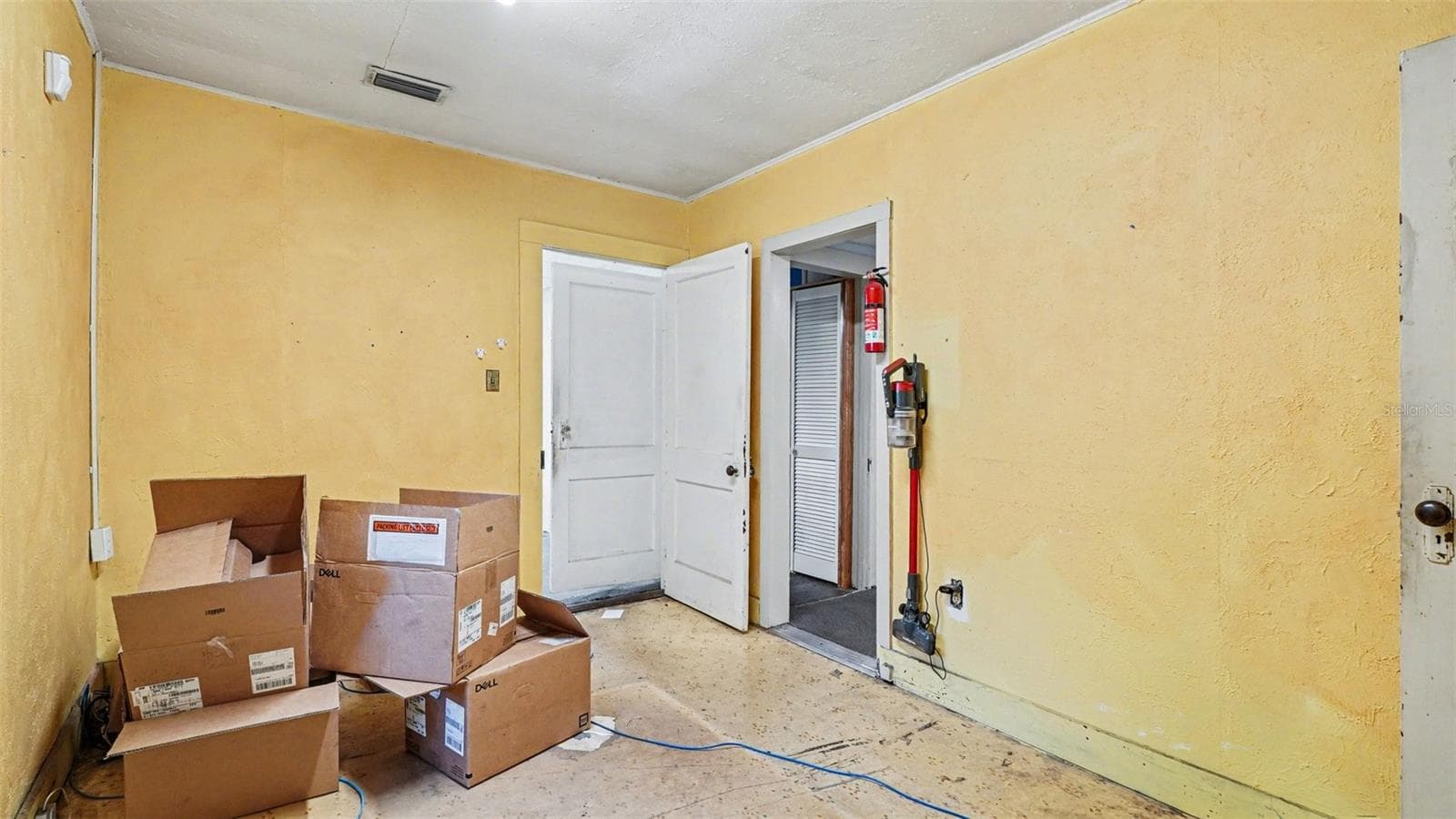 Office at 514 SW 2ND AVE, OCALA, photo 11 of 32