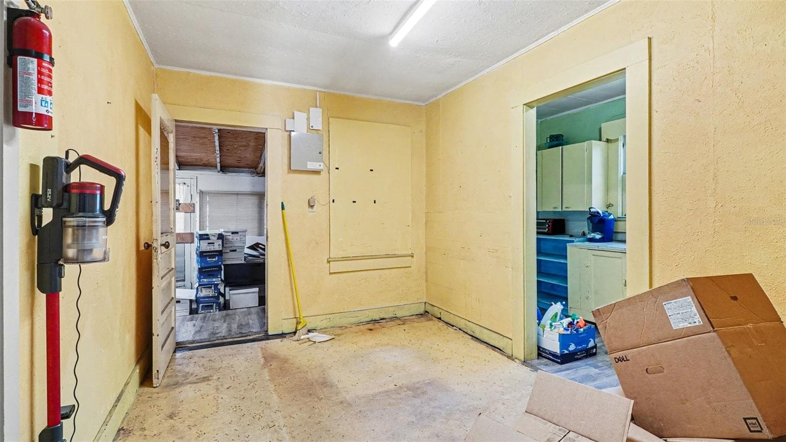Office at 514 SW 2ND AVE, OCALA, photo 12 of 32