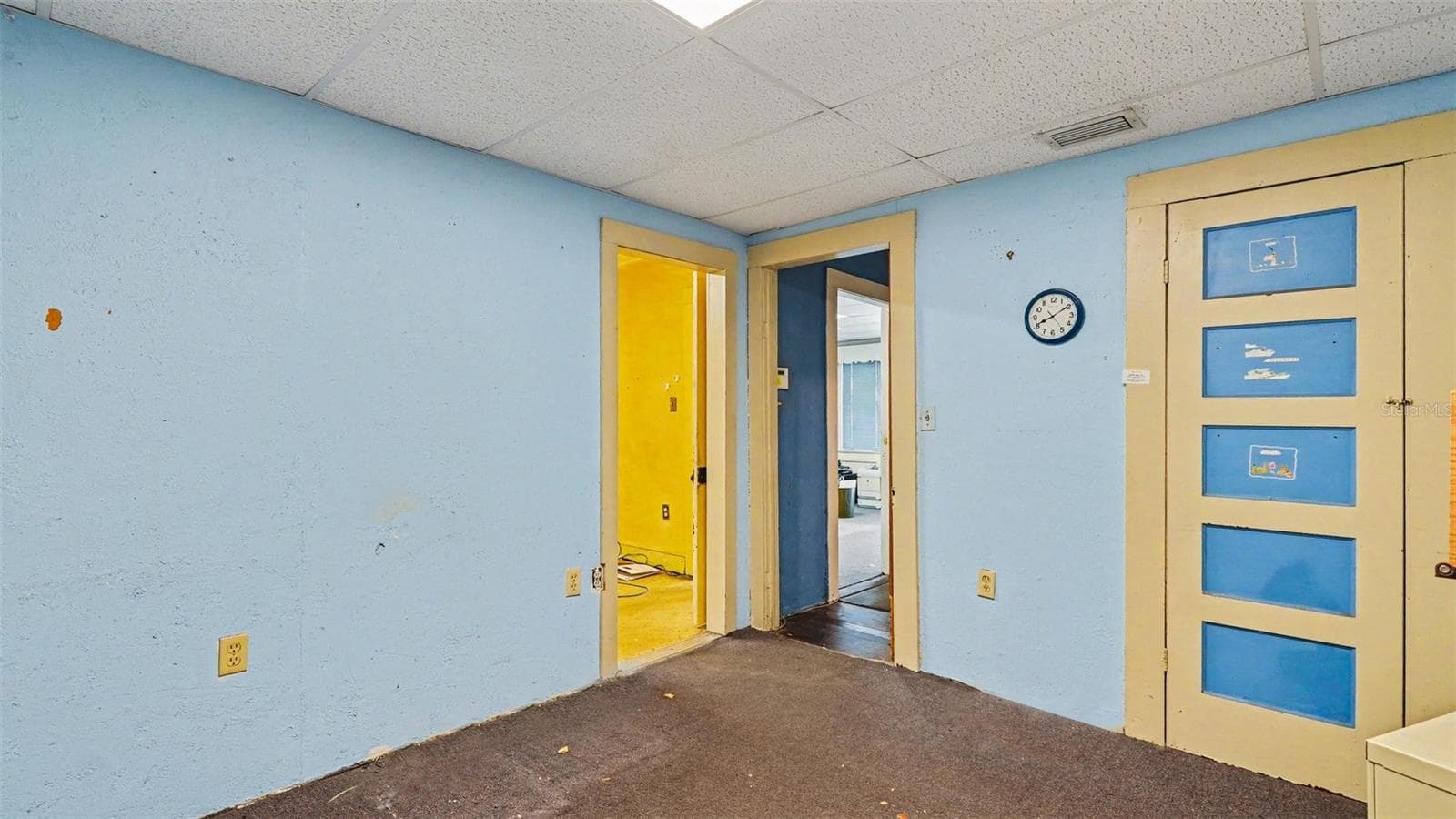 Office at 514 SW 2ND AVE, OCALA, photo 18 of 32