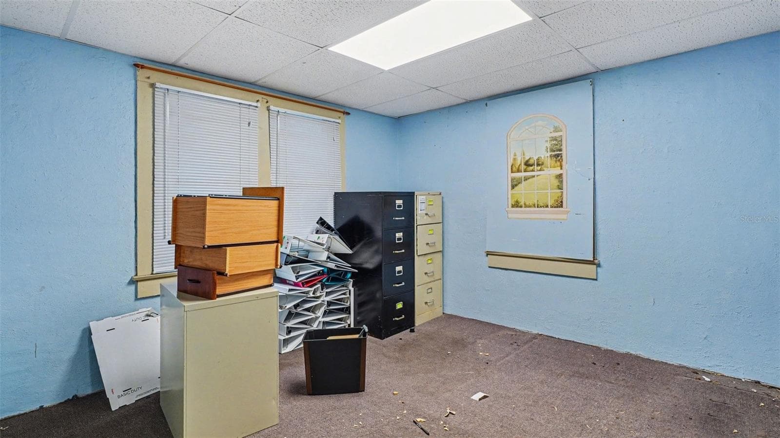 Office at 514 SW 2ND AVE, OCALA, photo 19 of 32