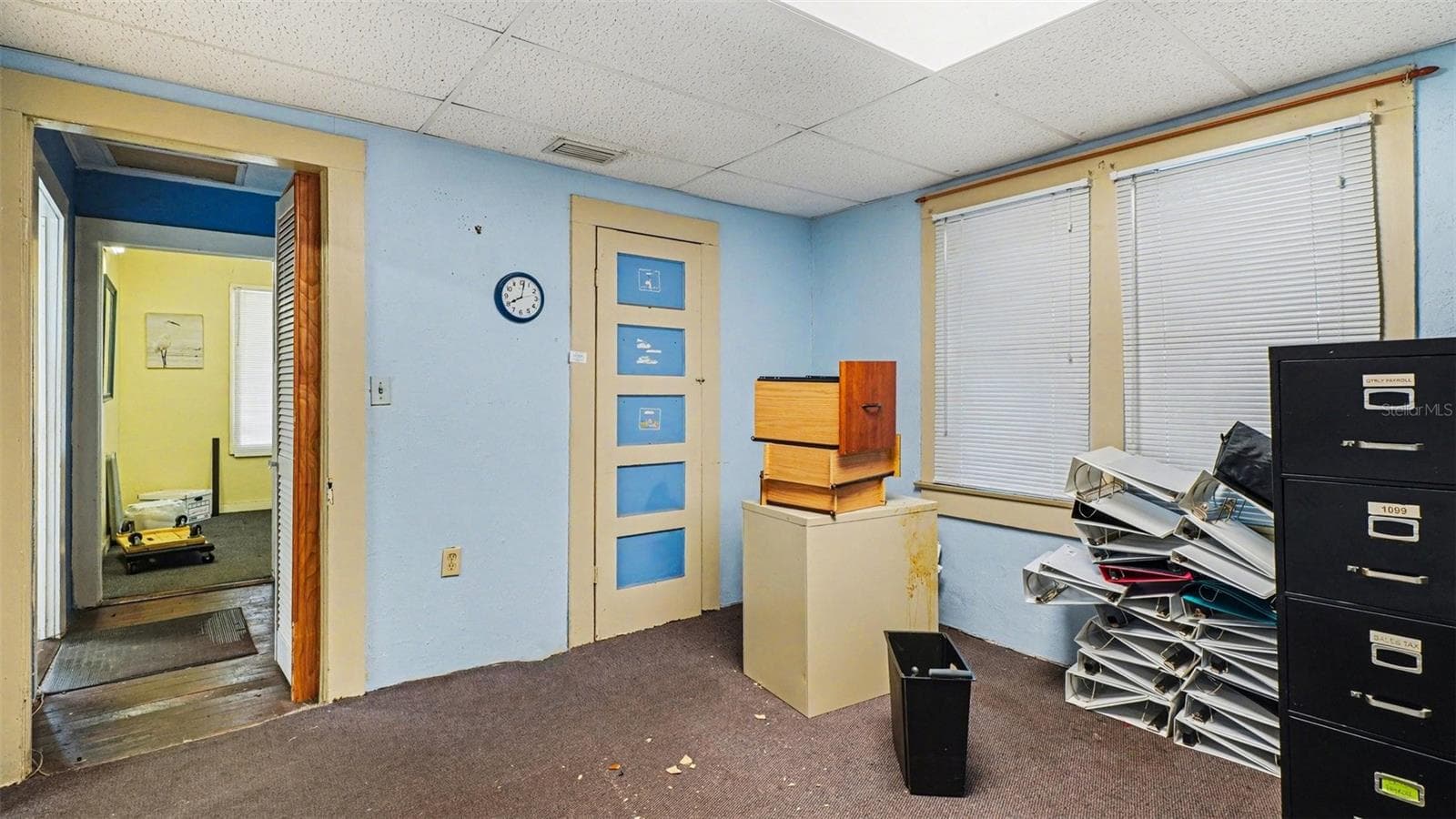 Office at 514 SW 2ND AVE, OCALA, photo 20 of 32