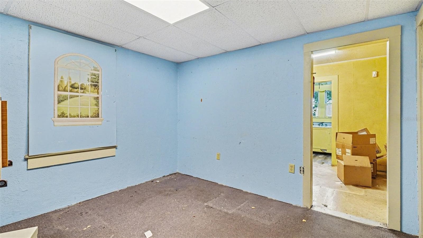 Office at 514 SW 2ND AVE, OCALA, photo 21 of 32