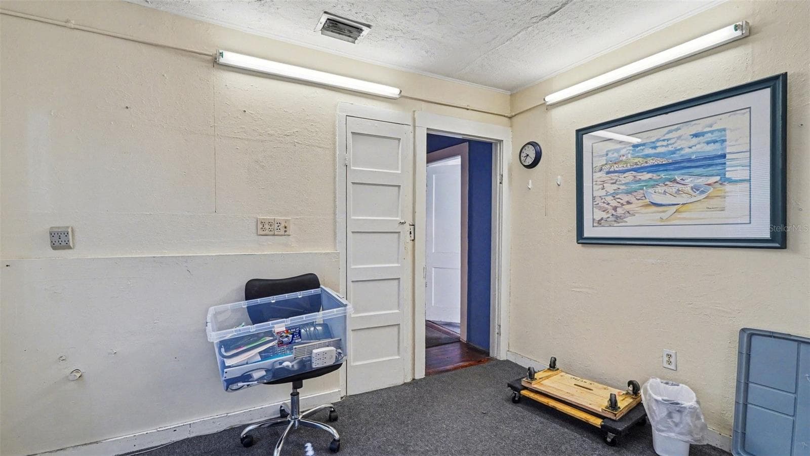 Office at 514 SW 2ND AVE, OCALA, photo 22 of 32
