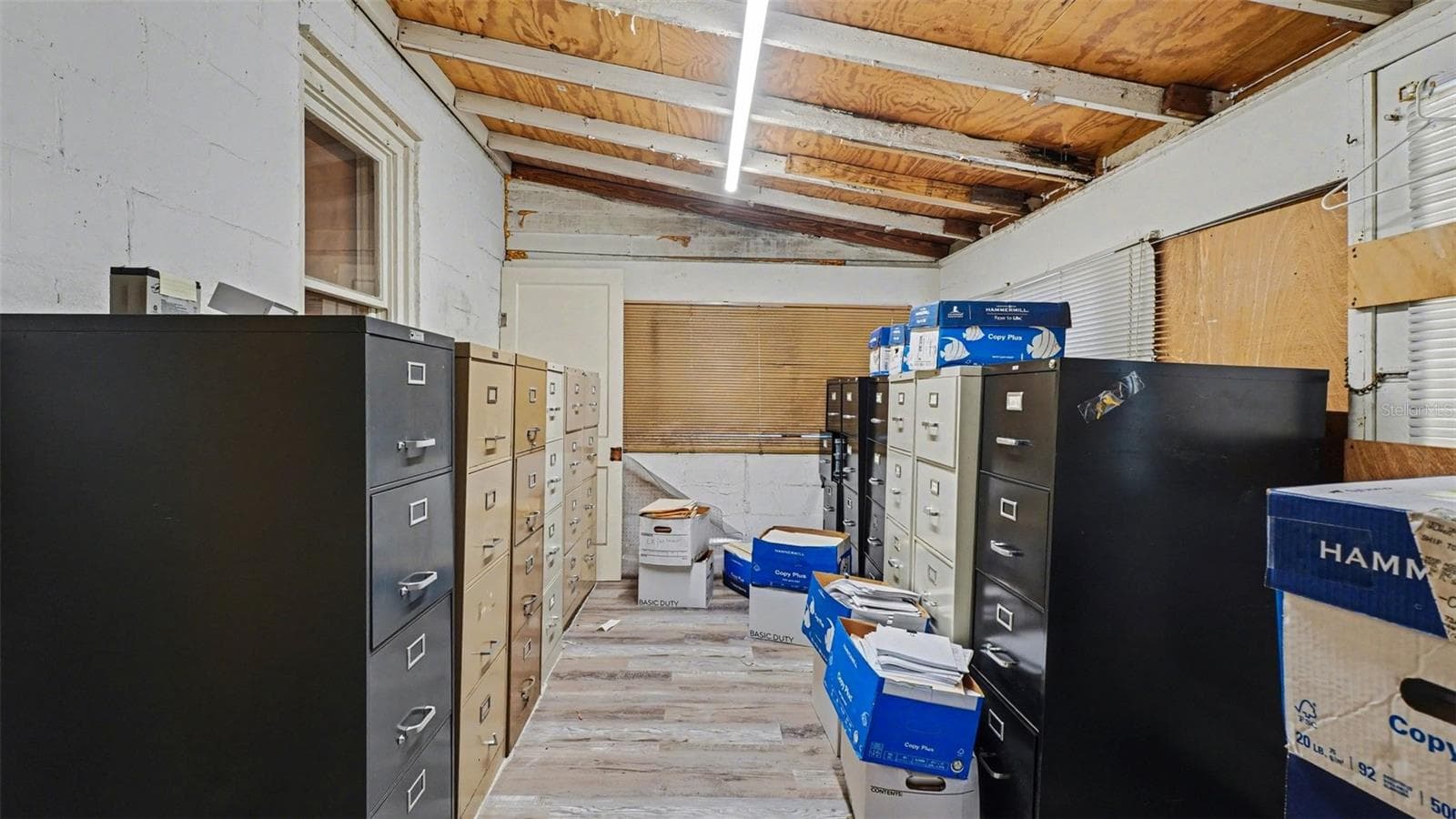 Office at 514 SW 2ND AVE, OCALA, photo 27 of 32