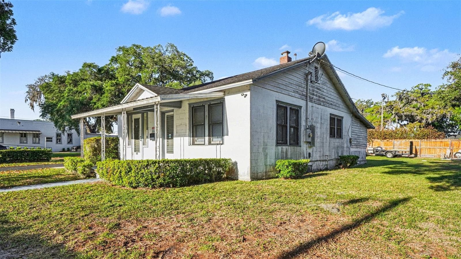 Office at 514 SW 2ND AVE, OCALA, photo 32 of 32