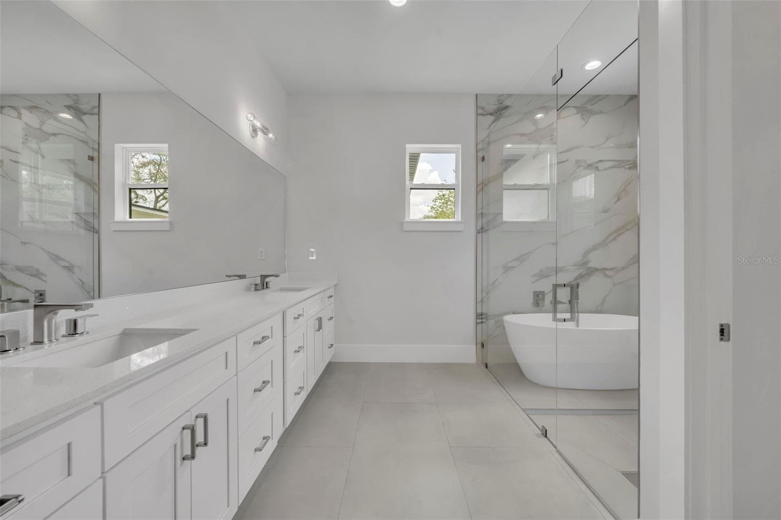 Single Family Residence at 102 BELL PL, WINTER PARK, photo 21 of 39