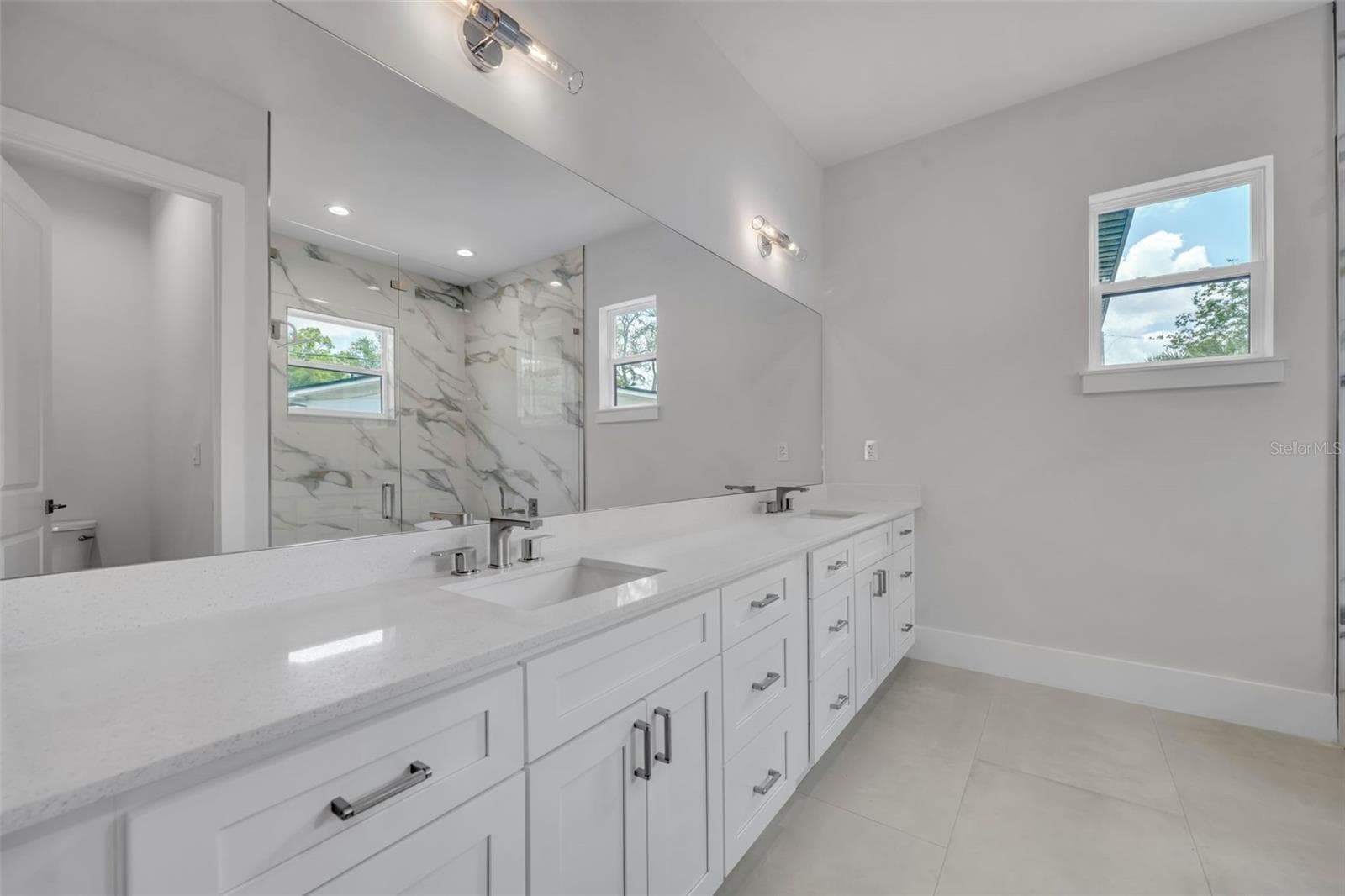 Single Family Residence at 102 BELL PL, WINTER PARK, photo 22 of 39