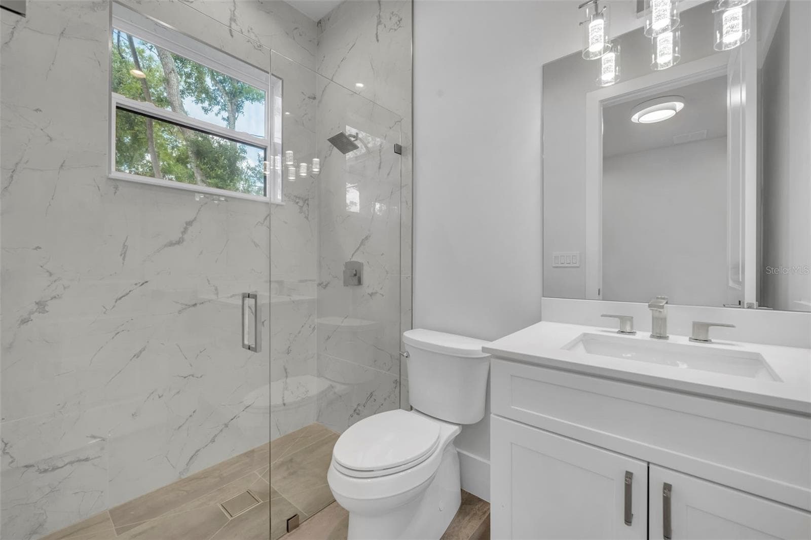 Single Family Residence at 102 BELL PL, WINTER PARK, photo 29 of 39