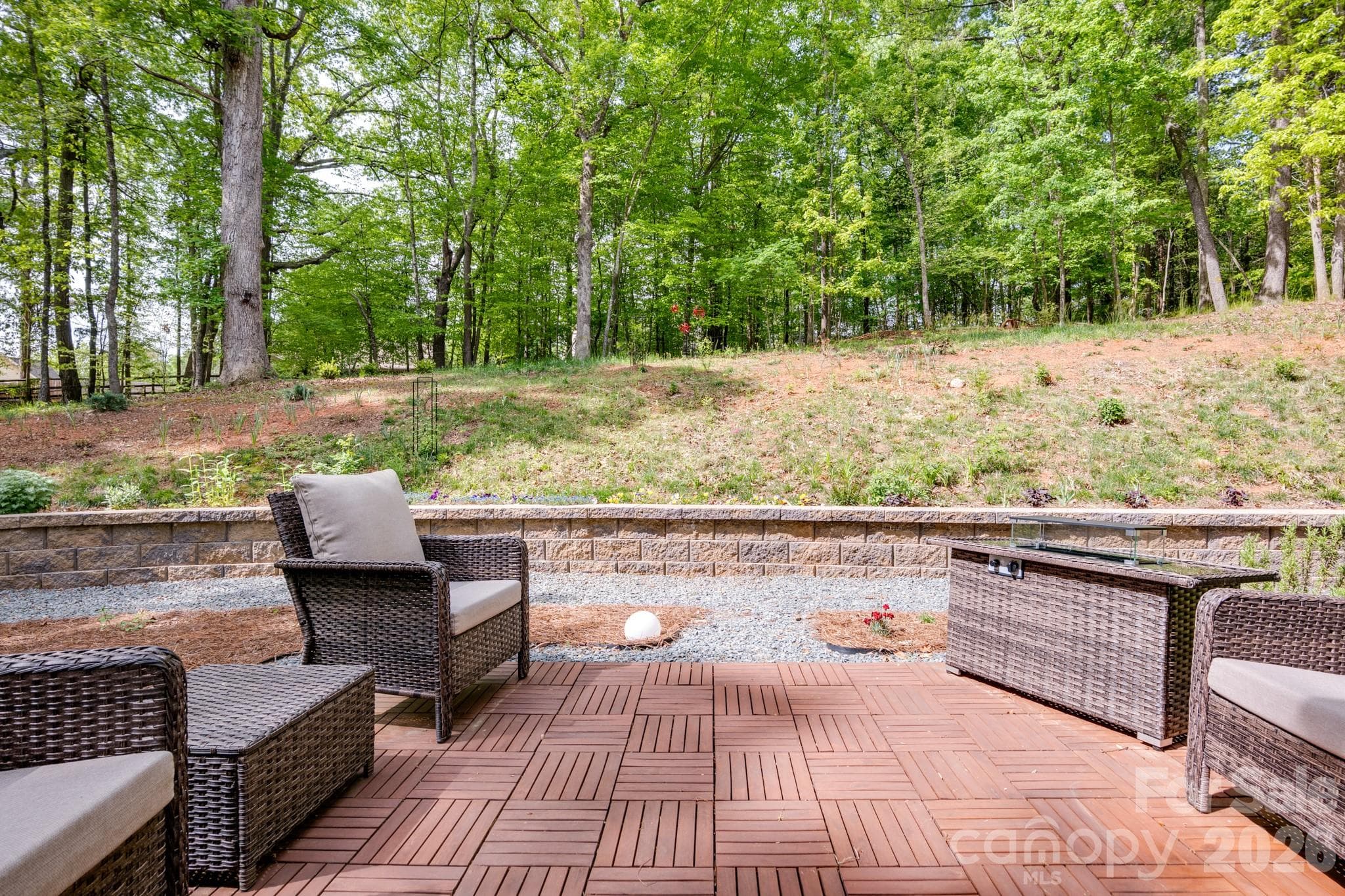 Single Family Residence at 617 Teresa Circle, Waxhaw, photo 3 of 38