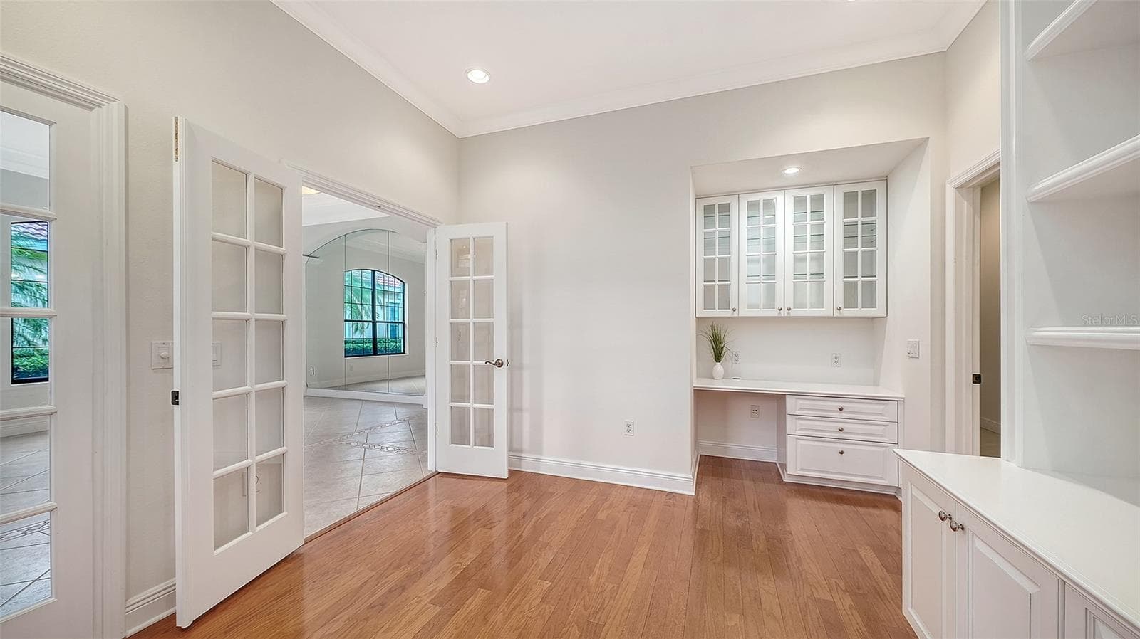Single Family Residence at 13911 SIENA LOOP, LAKEWOOD RANCH, photo 45 of 100