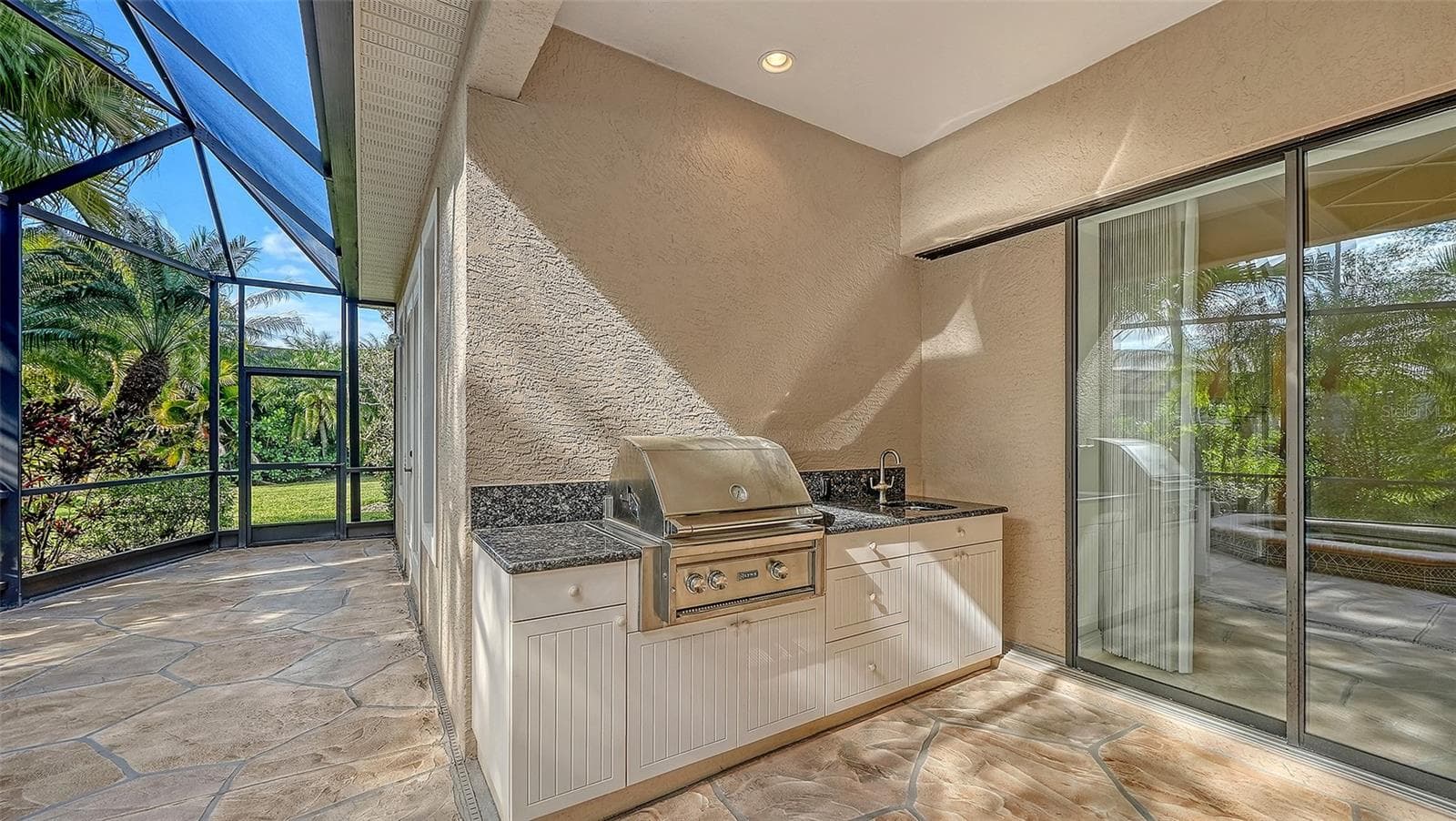 Single Family Residence at 13911 SIENA LOOP, LAKEWOOD RANCH, photo 58 of 100