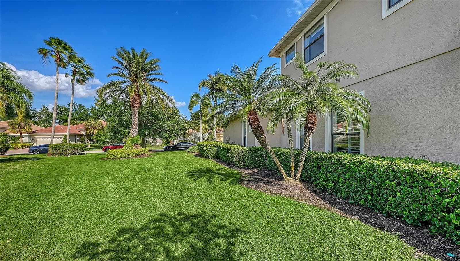 Single Family Residence at 13911 SIENA LOOP, LAKEWOOD RANCH, photo 64 of 100