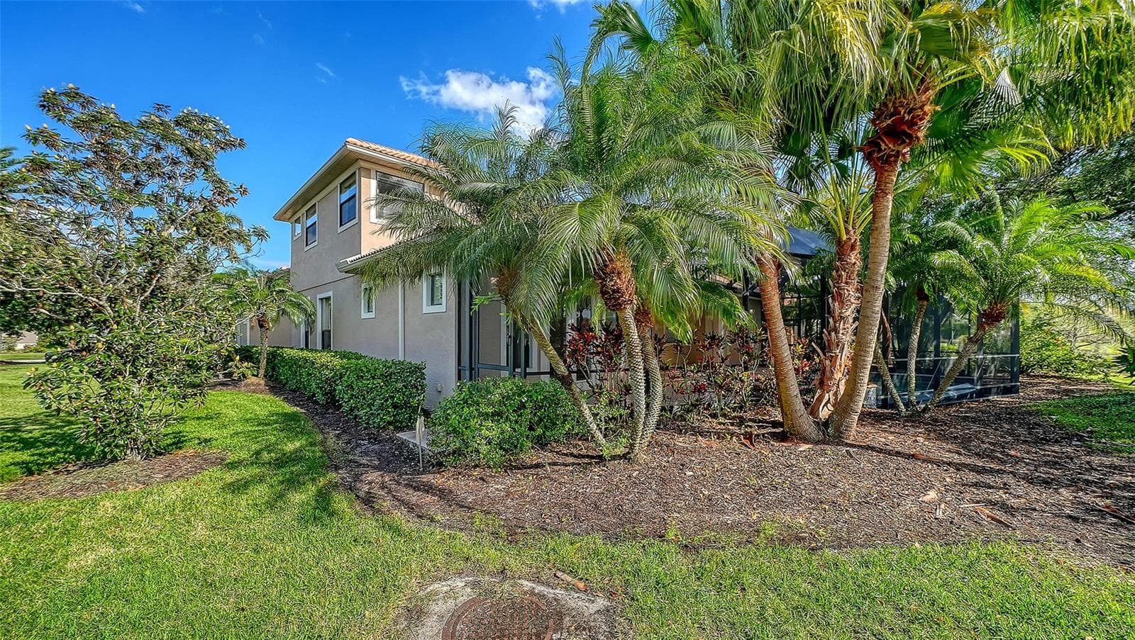 Single Family Residence at 13911 SIENA LOOP, LAKEWOOD RANCH, photo 65 of 100