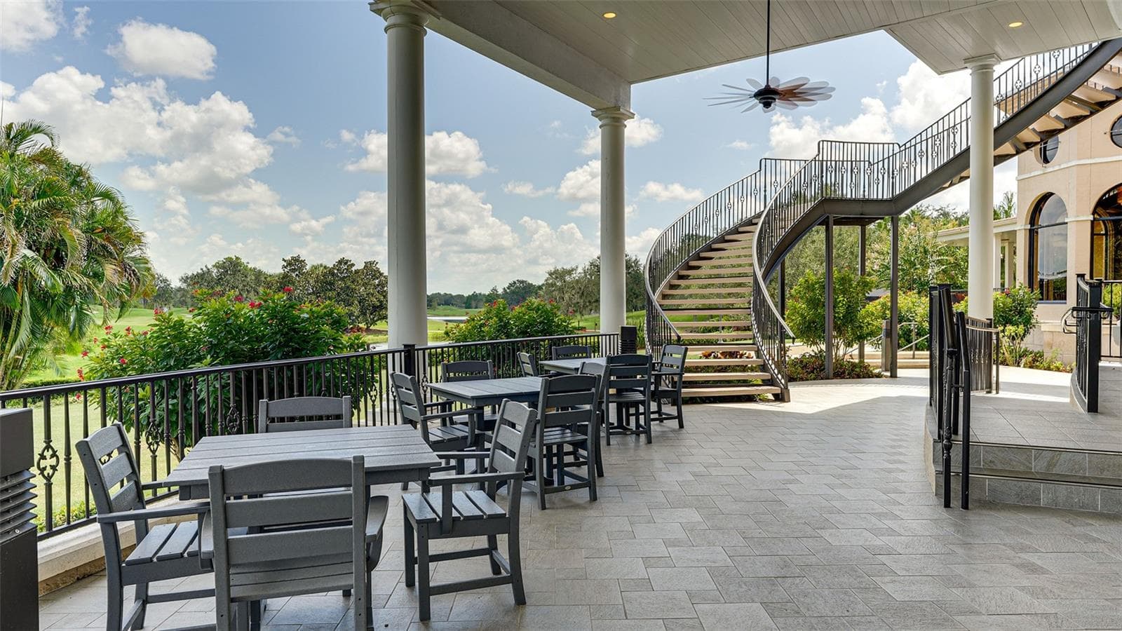 Single Family Residence at 13911 SIENA LOOP, LAKEWOOD RANCH, photo 80 of 100