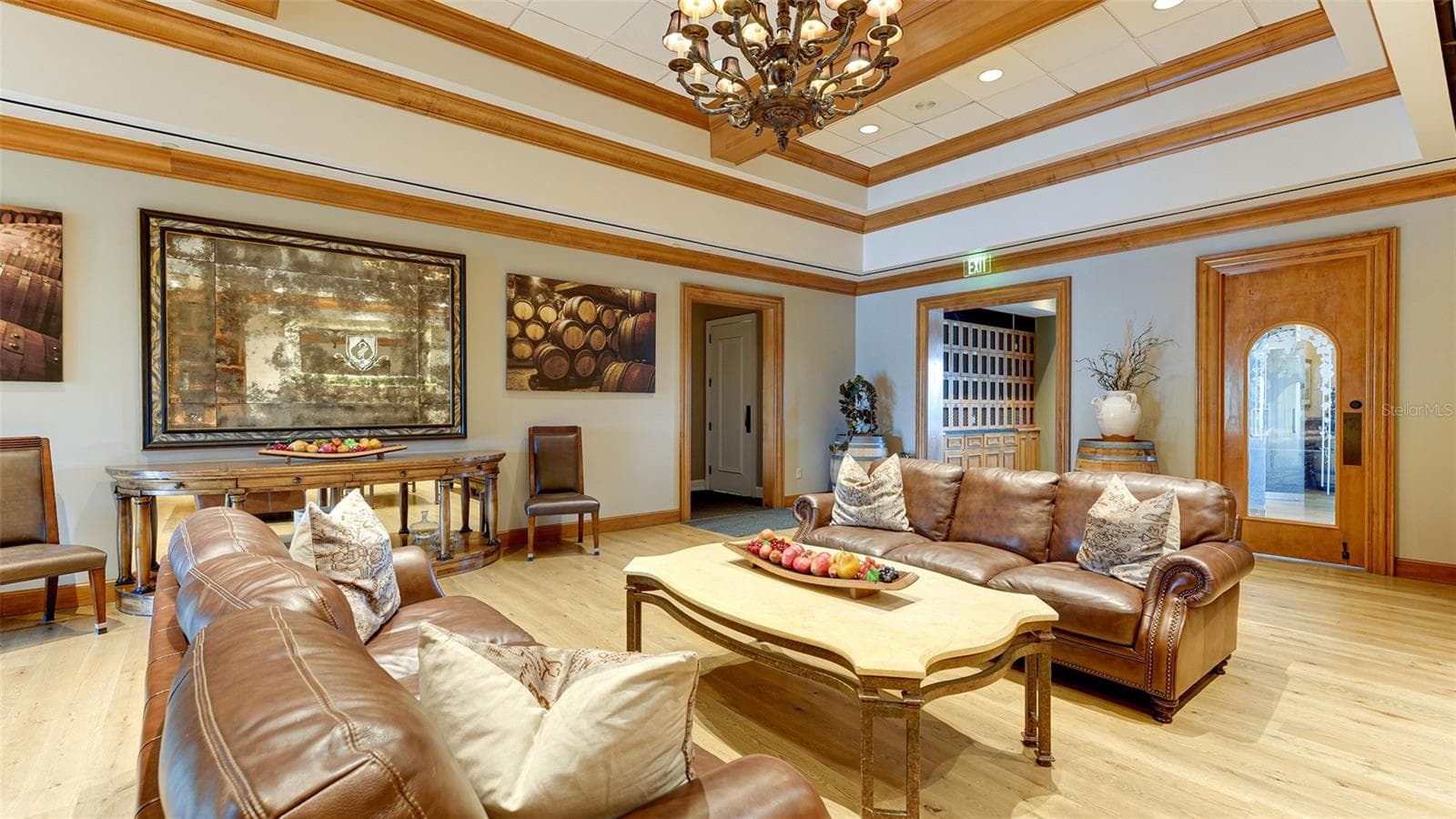 Single Family Residence at 13911 SIENA LOOP, LAKEWOOD RANCH, photo 88 of 100