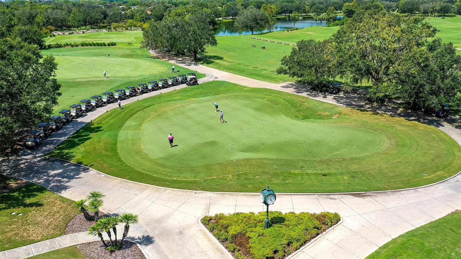 Single Family Residence at 13911 SIENA LOOP, LAKEWOOD RANCH, photo 99 of 100