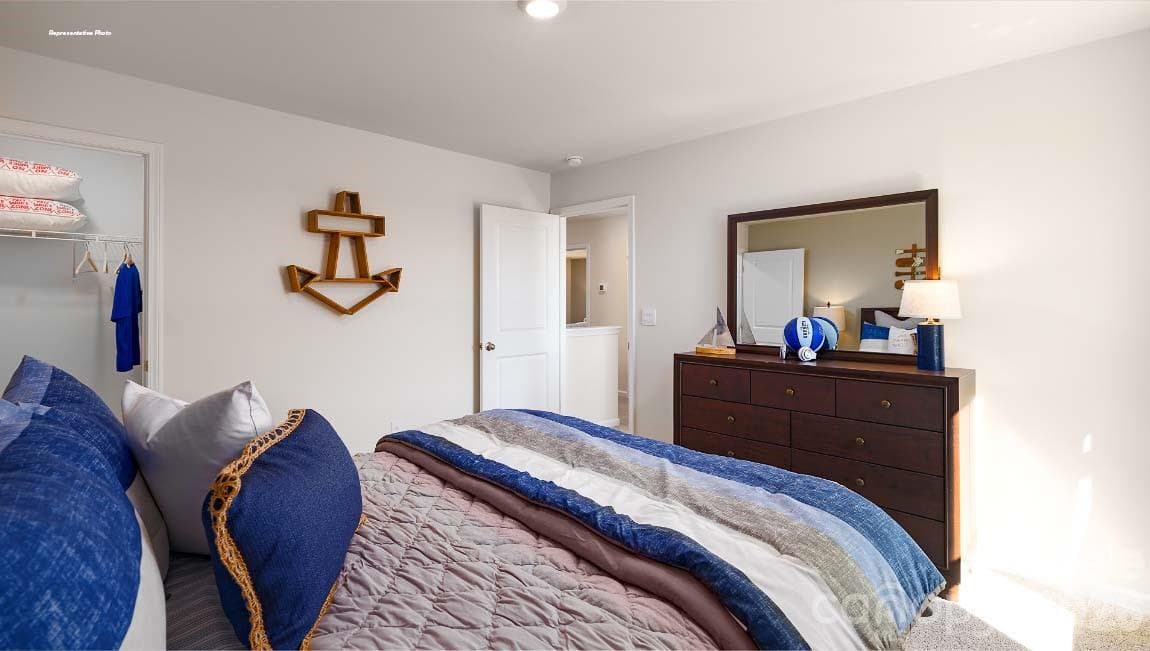 Single Family Residence at Newton, photo 22 of 29