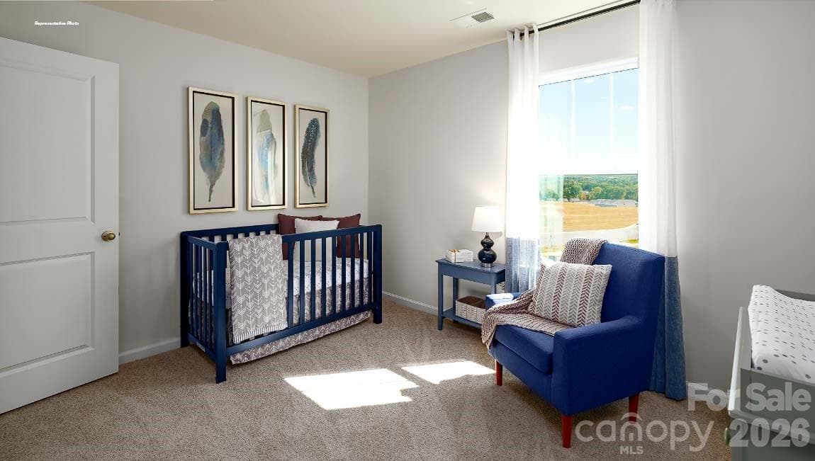 Single Family Residence at Newton, photo 23 of 29