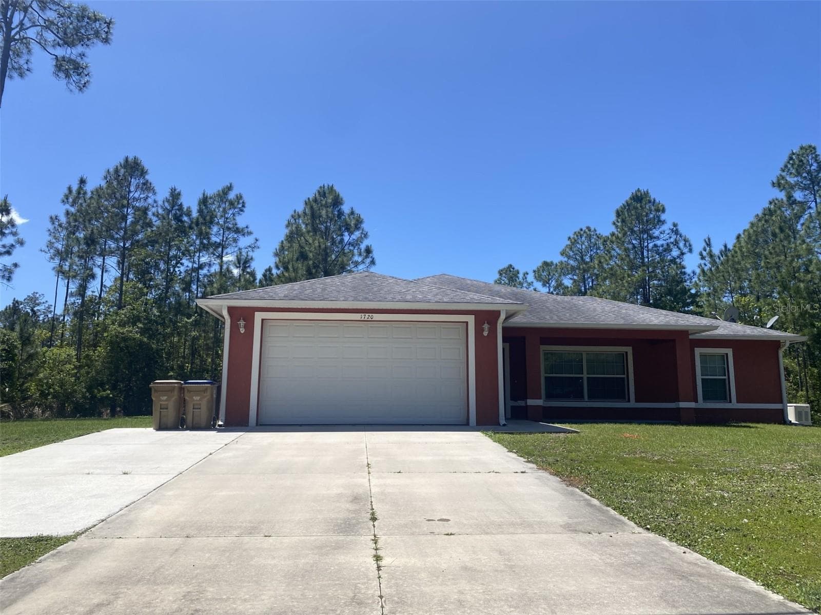 1720 CASSIDY DR