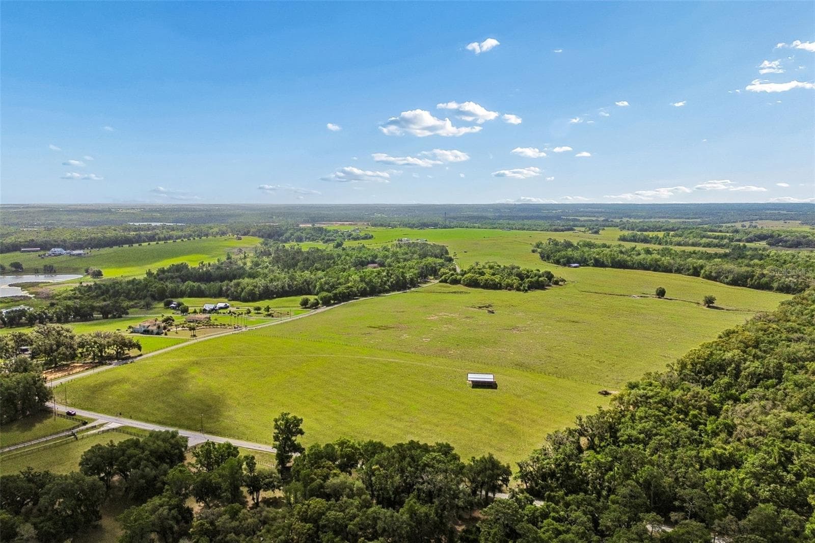 Land at BAYHEAD ROAD #Lot 6-9, DADE CITY, photo 7 of 21