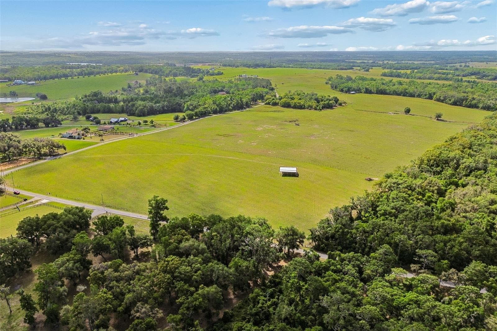 Land at BAYHEAD ROAD #Lot 6-9, DADE CITY, photo 9 of 21