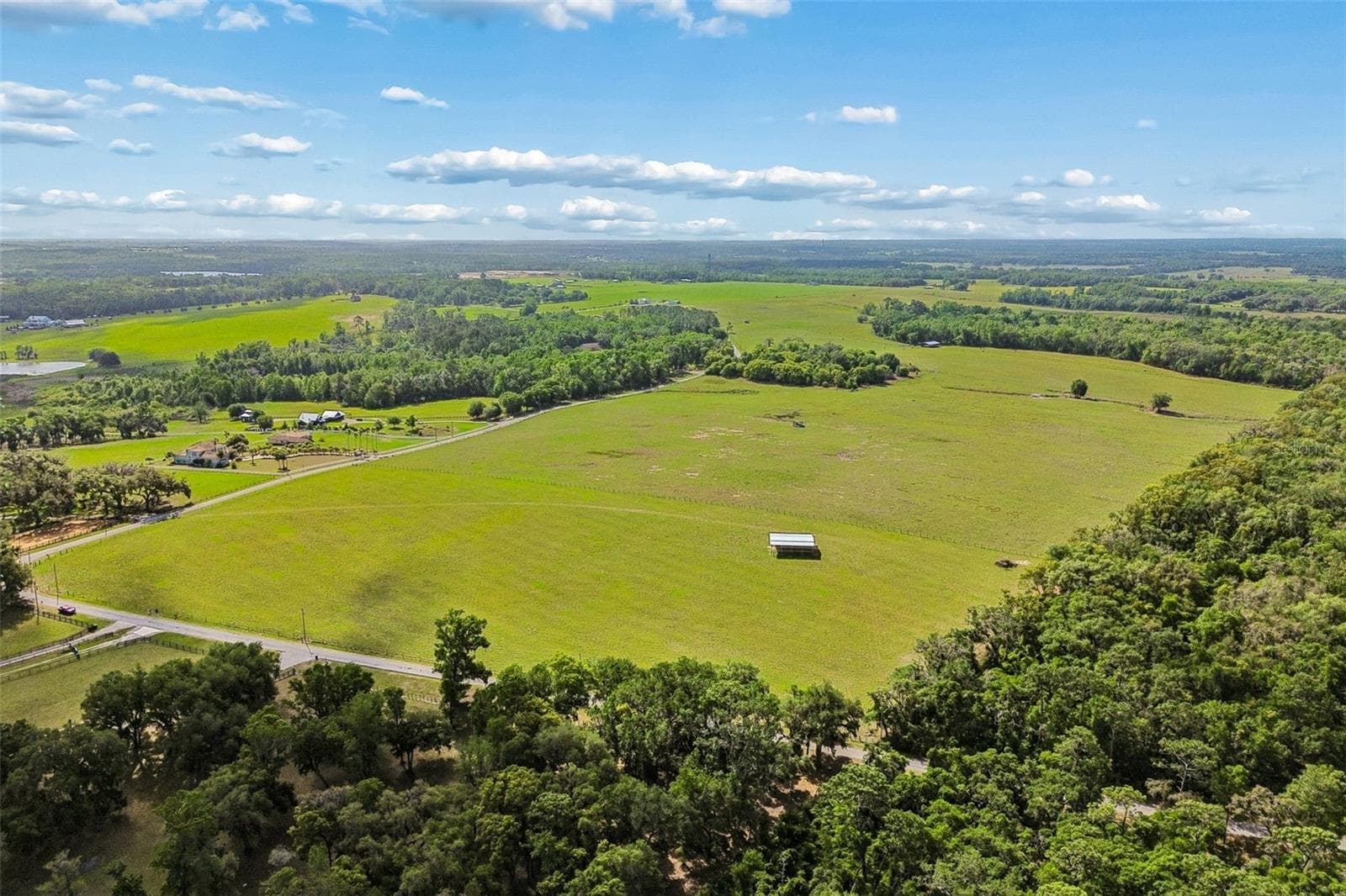 Land at BAYHEAD ROAD #Lot 6-9, DADE CITY, photo 13 of 21