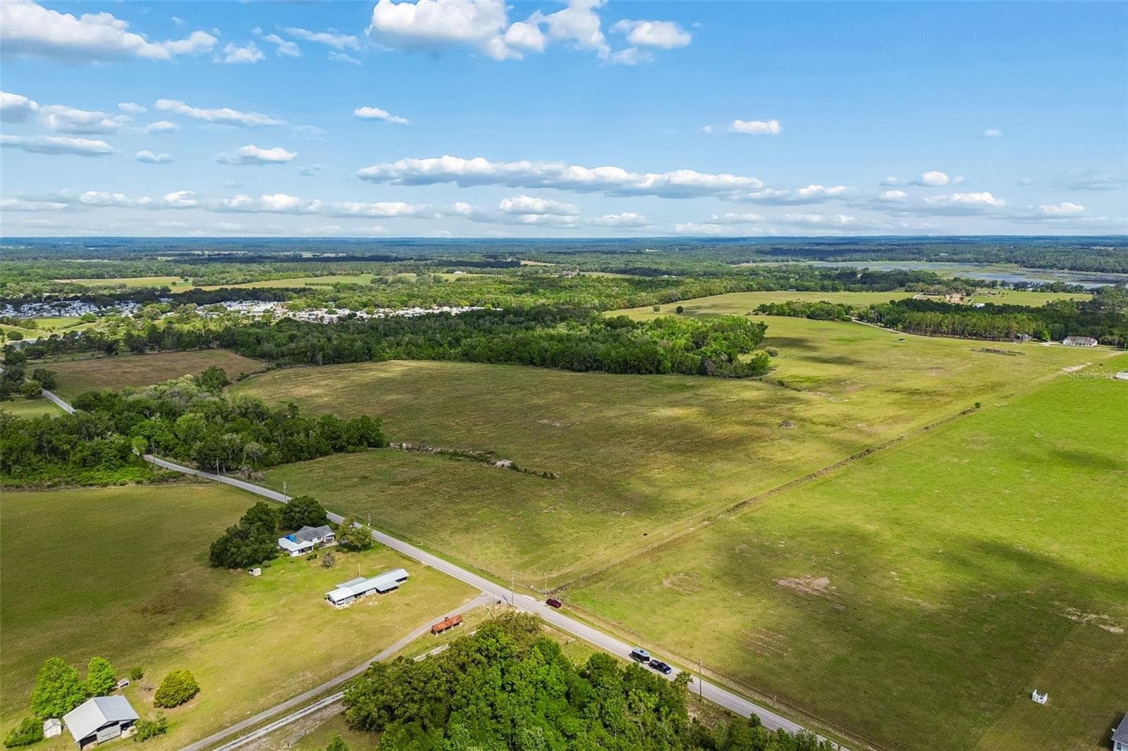 Land at BAYHEAD ROAD #Lot 6-9, DADE CITY, photo 14 of 21