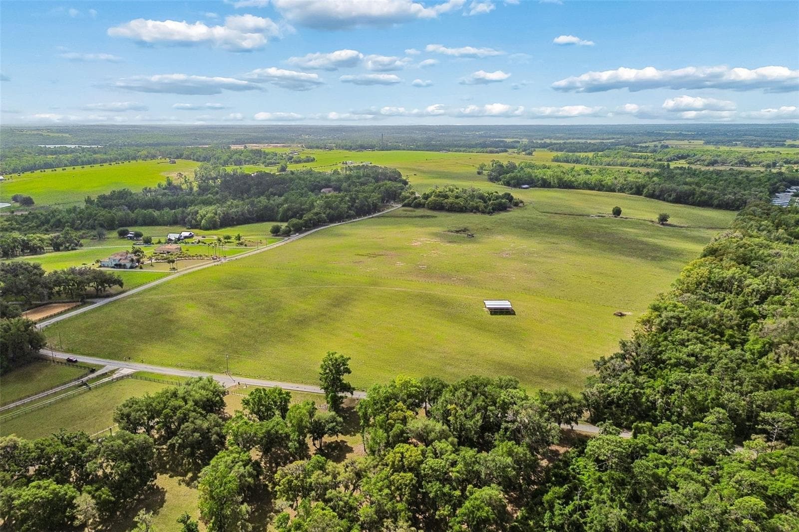 Land at BAYHEAD ROAD #Lot 6-9, DADE CITY, photo 15 of 21