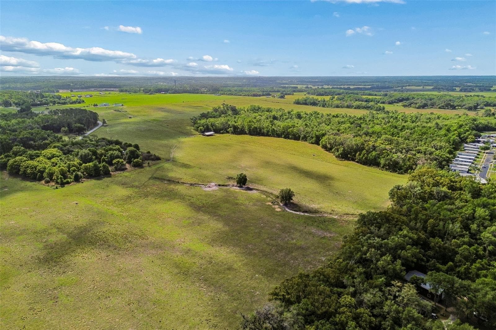 Land at BAYHEAD ROAD #Lot 6-9, DADE CITY, photo 16 of 21