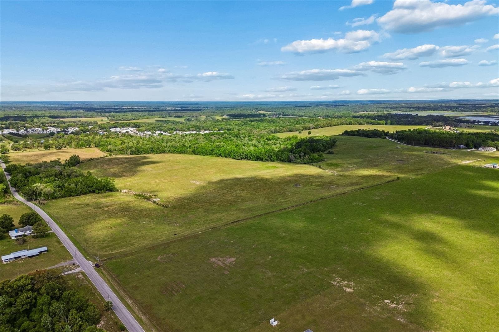 Land at BAYHEAD ROAD #Lot 6-9, DADE CITY, photo 19 of 21
