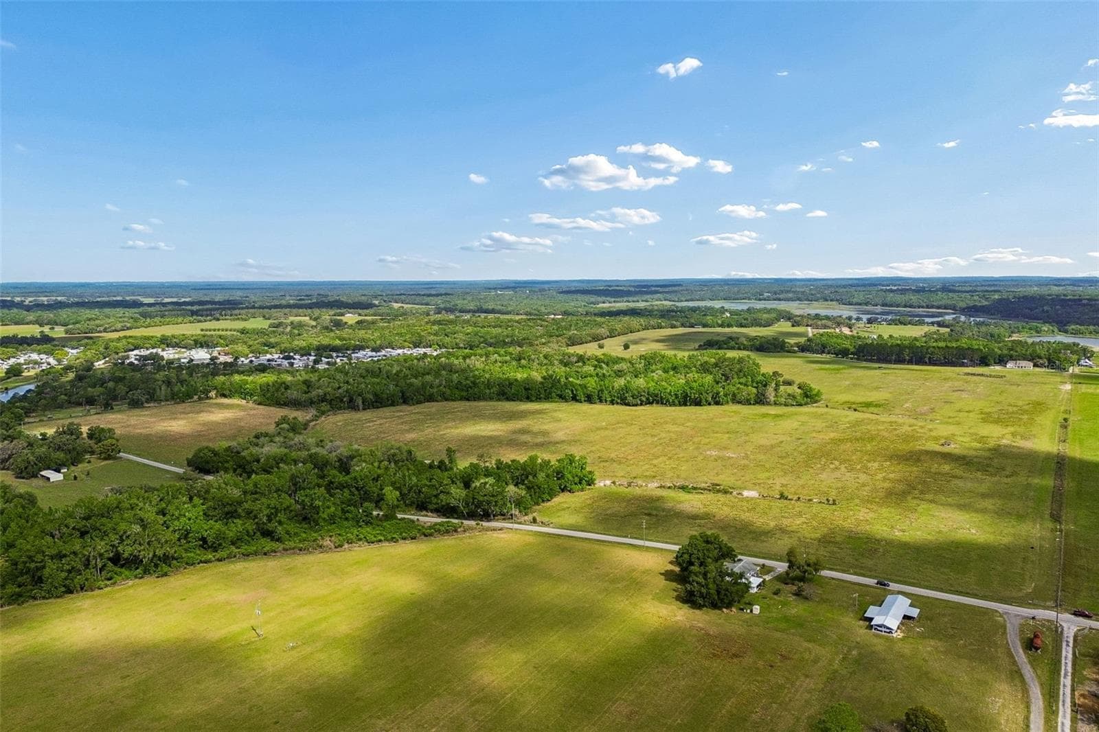 Land at BAYHEAD ROAD #Lot 6-9, DADE CITY, photo 21 of 21