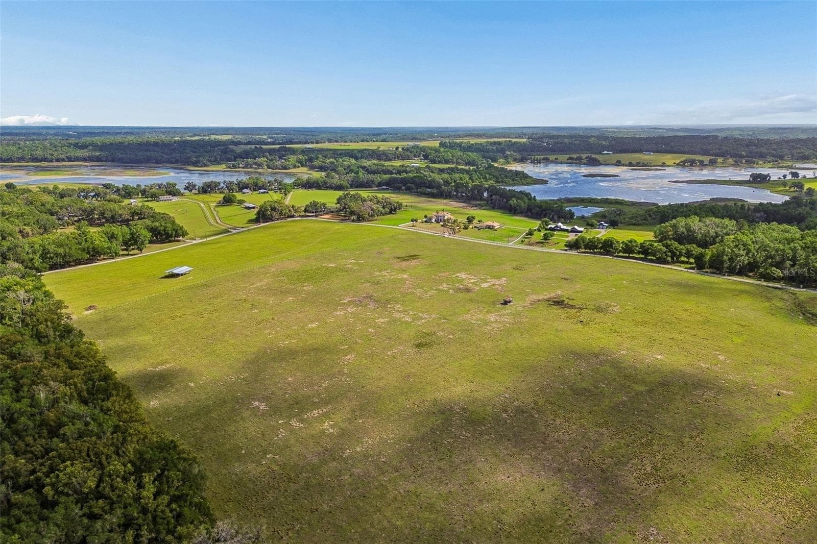 BAYHEAD ROAD #Lot 9