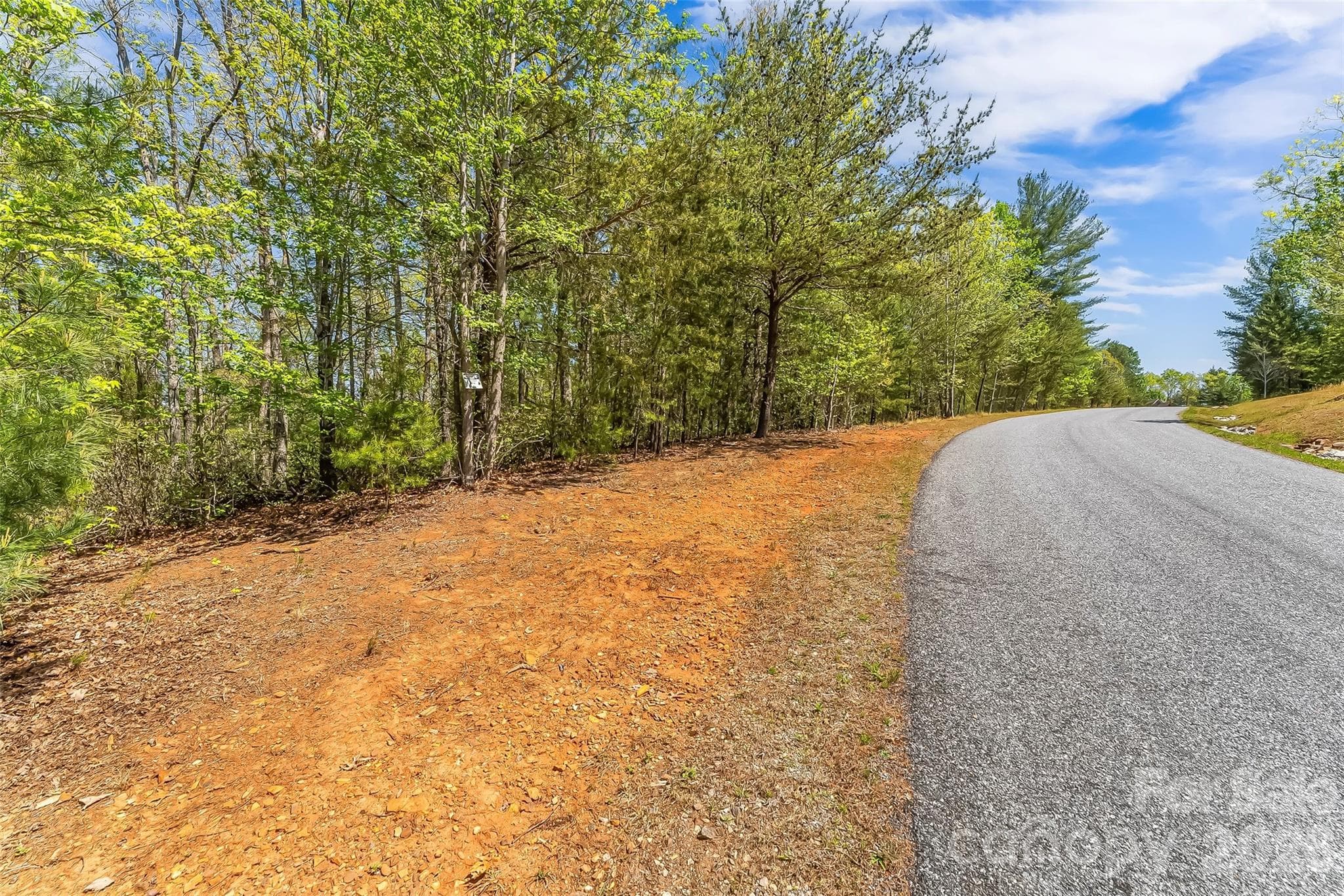 Lot at Nebo, photo 8 of 18