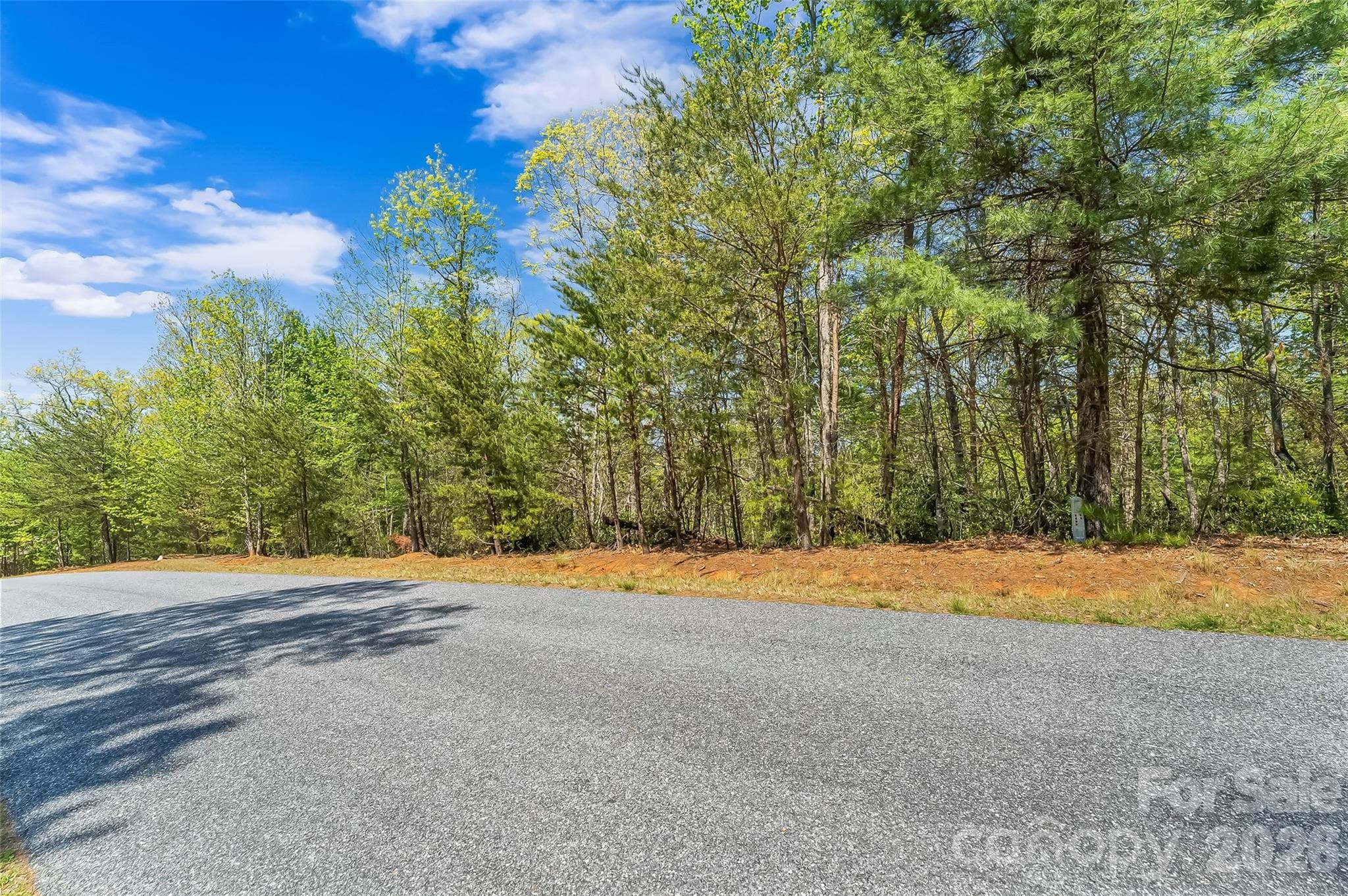 Lot at Nebo, photo 14 of 18